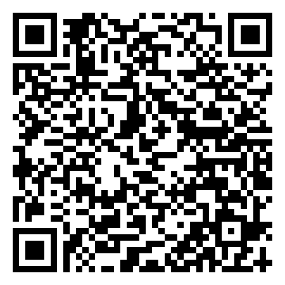 kod QR z danymi kontaktowymi 10131106400000