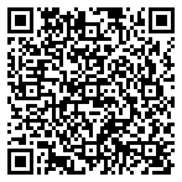 kod QR z danymi kontaktowymi 02139274200000