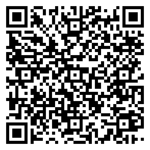 kod QR z danymi kontaktowymi 02132407700000