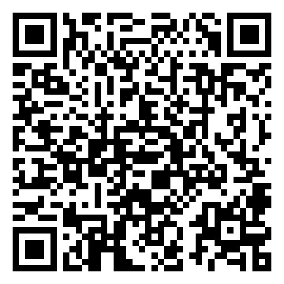 kod QR z danymi kontaktowymi 54181442000000