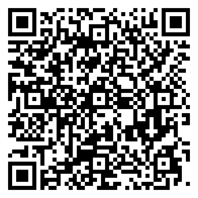 kod QR z danymi kontaktowymi 25160745000000