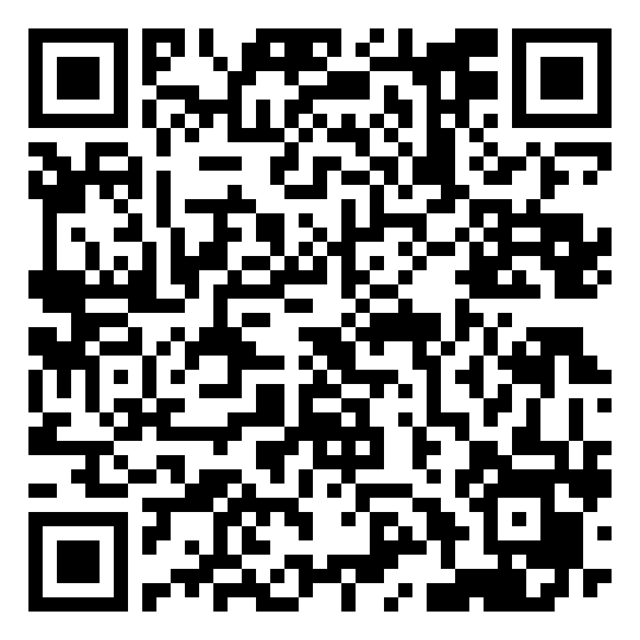 kod QR z danymi kontaktowymi 22009333300000