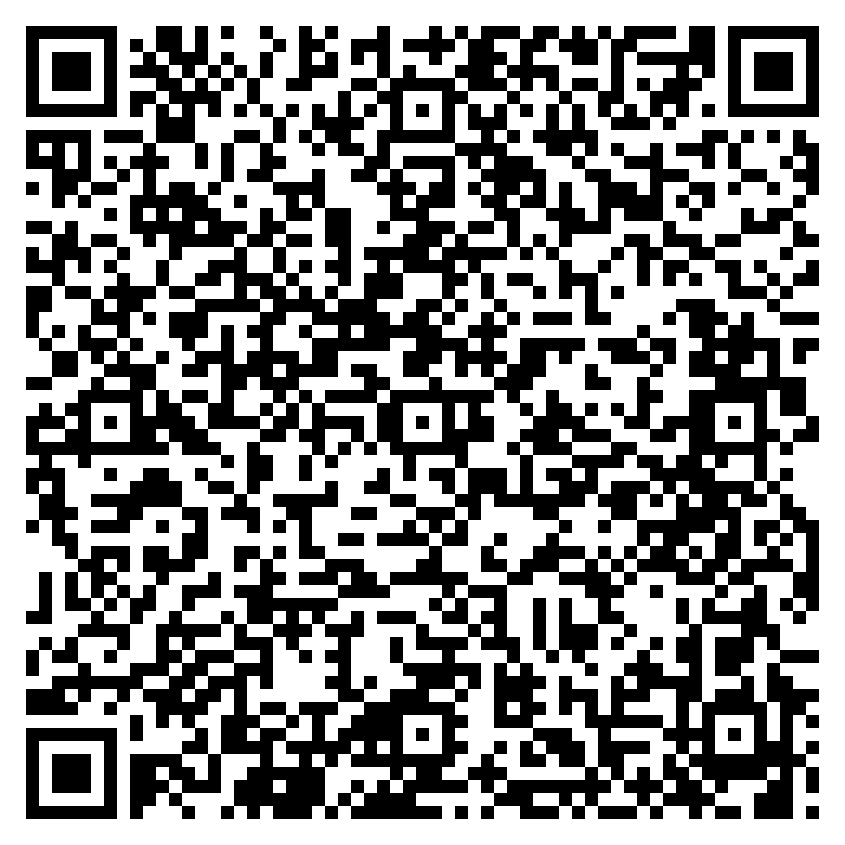 kod QR z danymi kontaktowymi 16154426400000