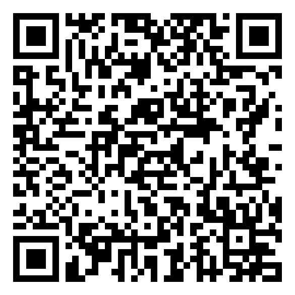 kod QR z danymi kontaktowymi 52701856100000