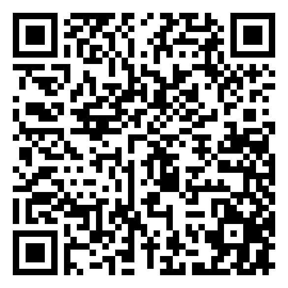 kod QR z danymi kontaktowymi 32023001100000