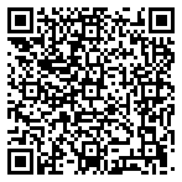 kod QR z danymi kontaktowymi 38344666700000