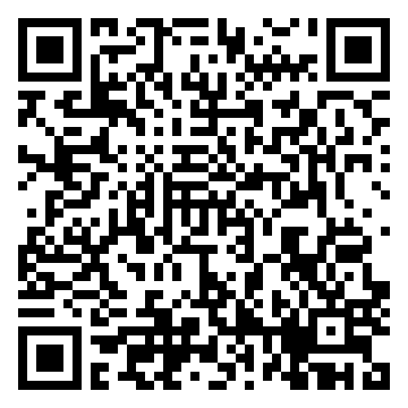 kod QR z danymi kontaktowymi 52299012200000