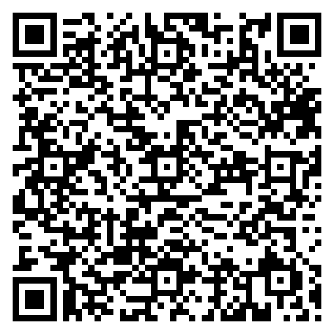 kod QR z danymi kontaktowymi 28138003900000