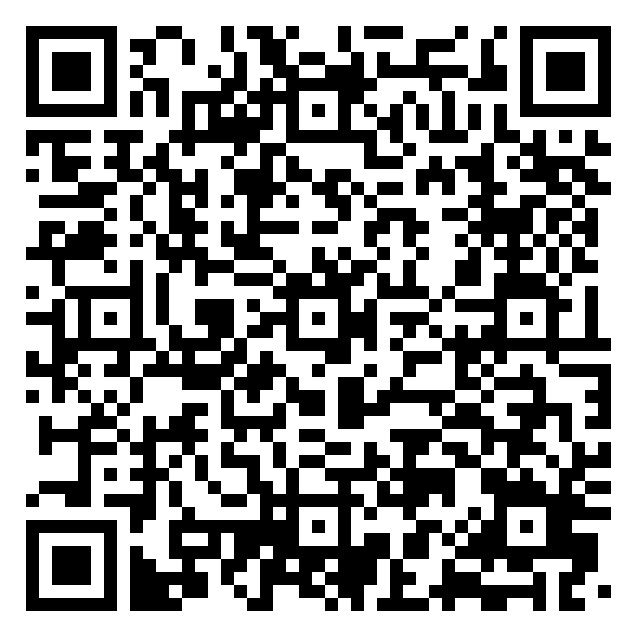 kod QR z danymi kontaktowymi 14654004500000