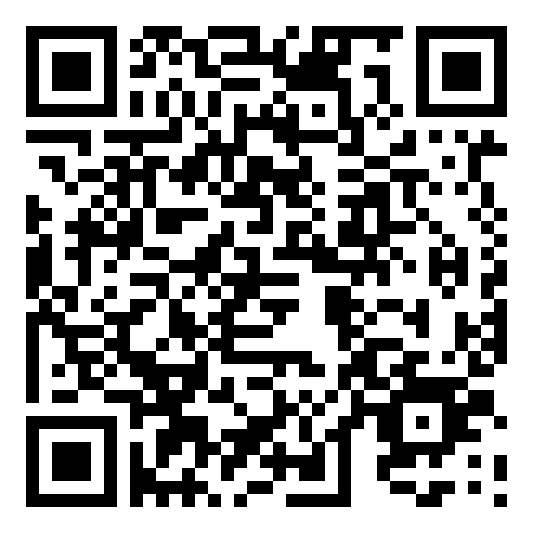 kod QR z danymi kontaktowymi 75045660100000