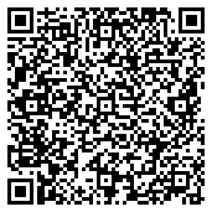 kod QR z danymi kontaktowymi 14000322800000