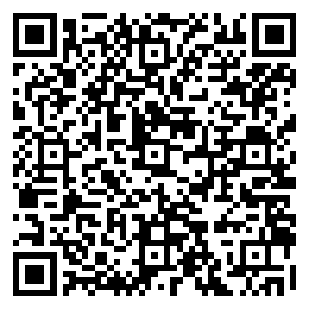 kod QR z danymi kontaktowymi 02017535600000