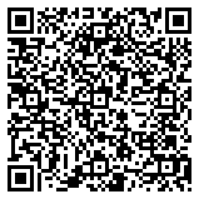 kod QR z danymi kontaktowymi 63118828000000