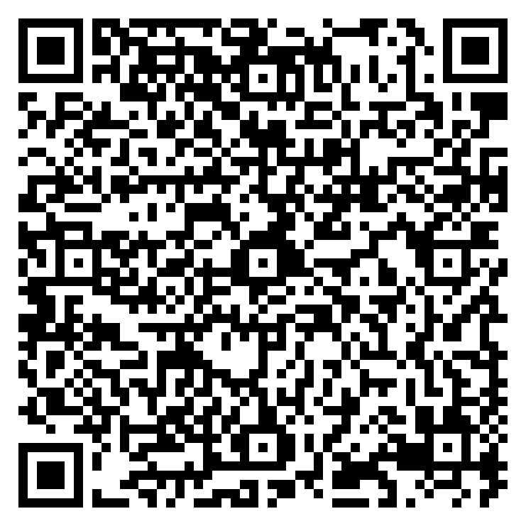 kod QR z danymi kontaktowymi 93190107600000