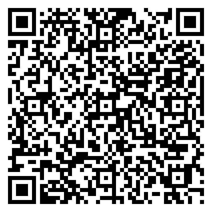 kod QR z danymi kontaktowymi 52615316200000
