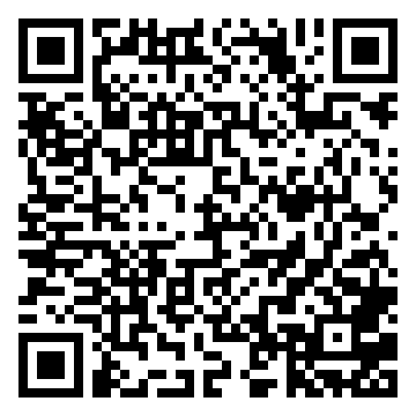 kod QR z danymi kontaktowymi 52544217700000