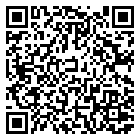 kod QR z danymi kontaktowymi 12260368100000