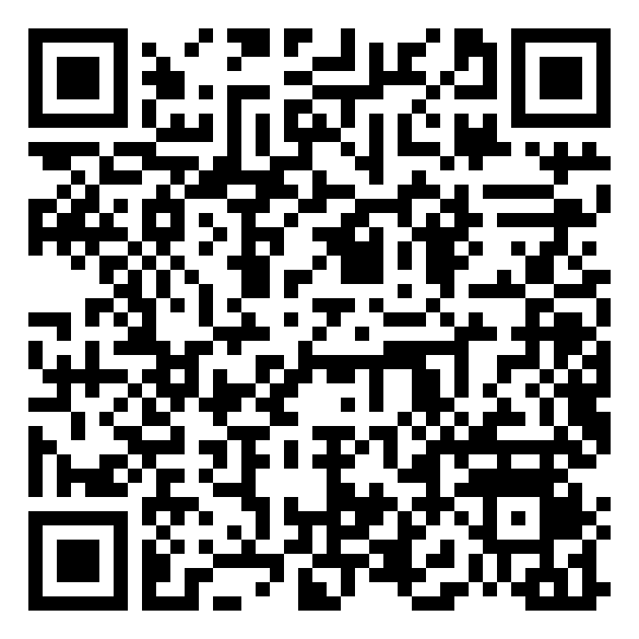 kod QR z danymi kontaktowymi 02048213000000