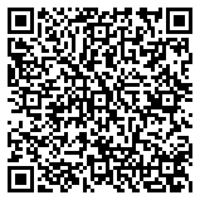 kod QR z danymi kontaktowymi 12125519500000