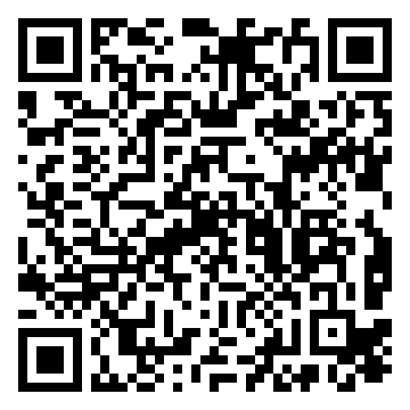 kod QR z danymi kontaktowymi 00000000000000