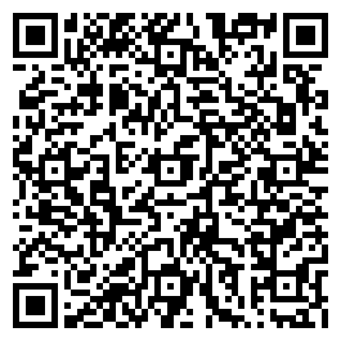 kod QR z danymi kontaktowymi 30265142000000
