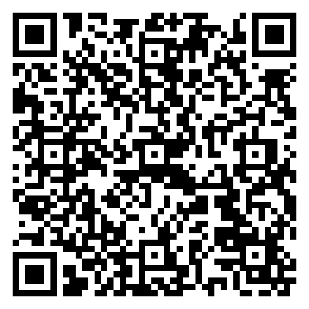 kod QR z danymi kontaktowymi 52129501200000