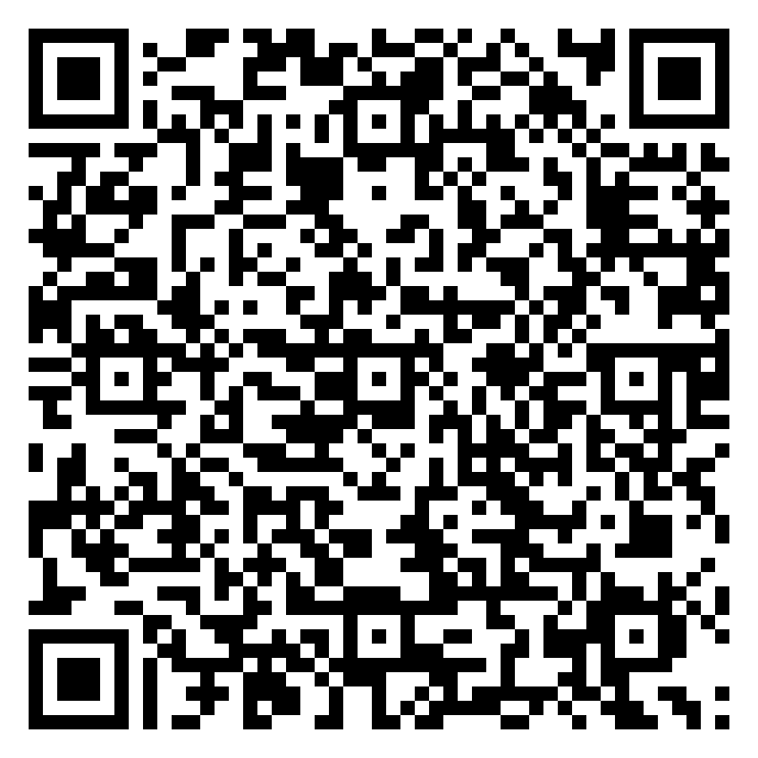 kod QR z danymi kontaktowymi 35142362200000