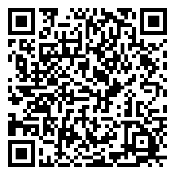 kod QR z danymi kontaktowymi 97057901000000