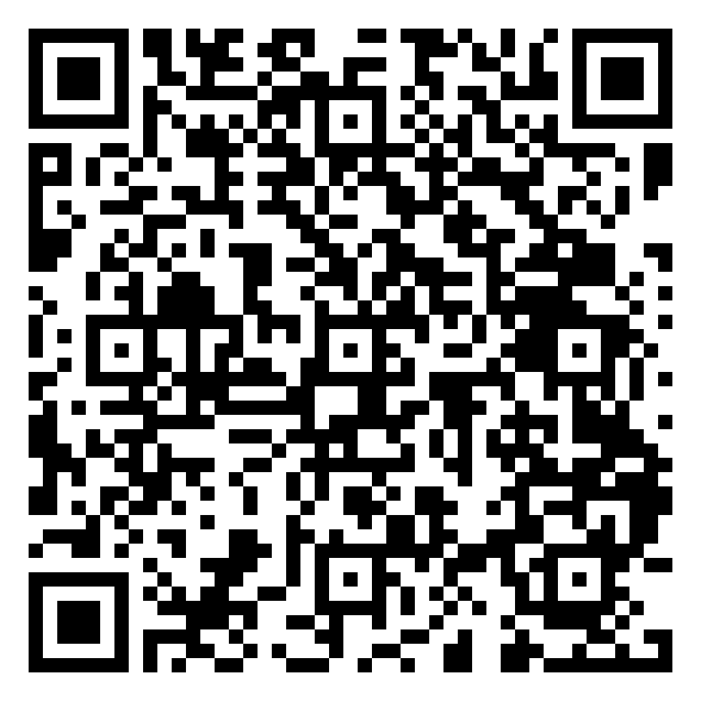 kod QR z danymi kontaktowymi 14044845600000