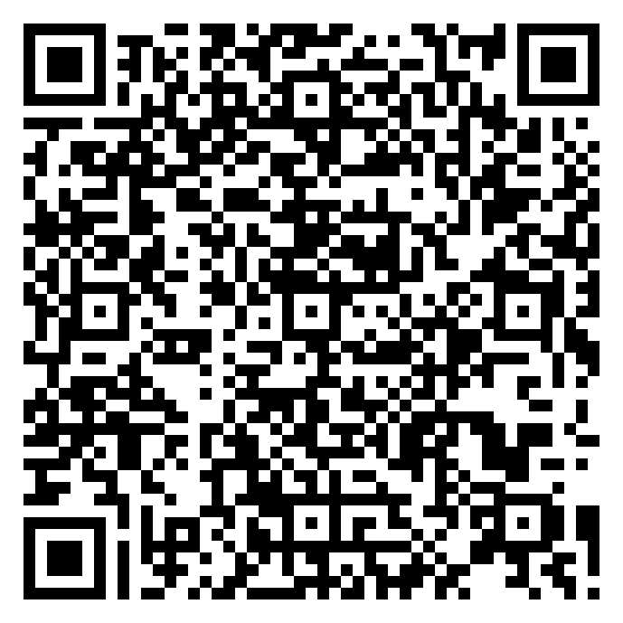 kod QR z danymi kontaktowymi 38497265900000