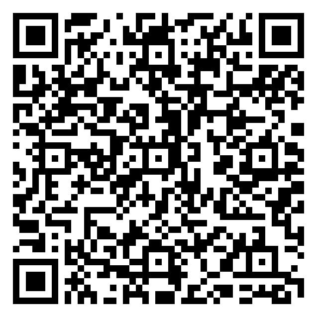 kod QR z danymi kontaktowymi 35689523100000