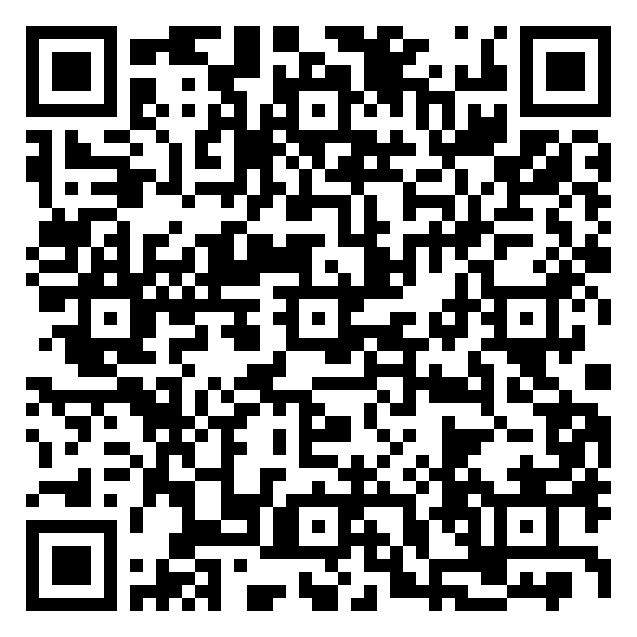 kod QR z danymi kontaktowymi 10078014700000