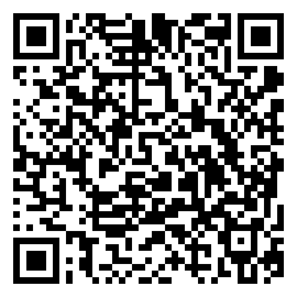 Beata Tomasik kod QR z danymi kontaktowymi kod QR z danymi kontaktowymi 06156214700000