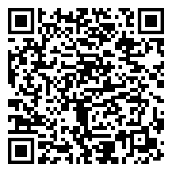 kod QR z danymi kontaktowymi 38538751000000