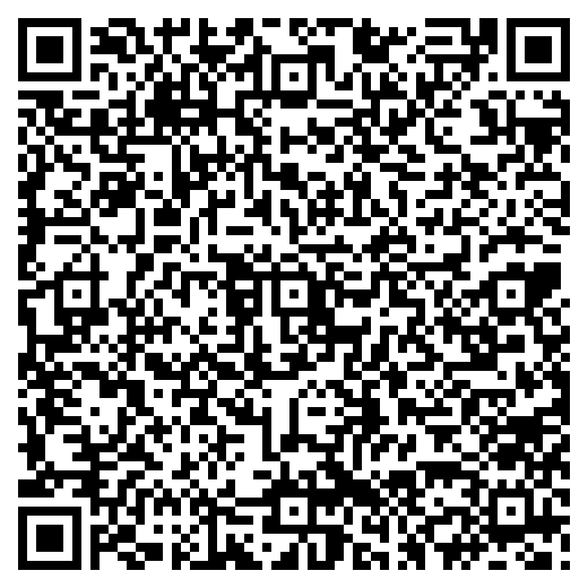 kod QR z danymi kontaktowymi 01246468700000