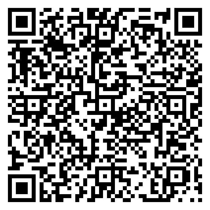 kod QR z danymi kontaktowymi 57036738300000