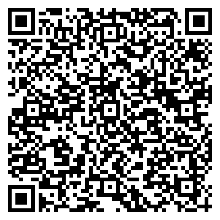 kod QR z danymi kontaktowymi 14009109500000