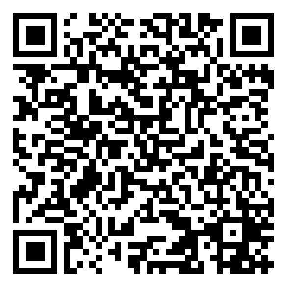 kod QR z danymi kontaktowymi 30193849500000