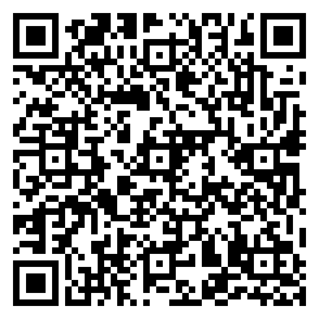 BEATA TOMCZYK kod QR z danymi kontaktowymi kod QR z danymi kontaktowymi 29239862500000