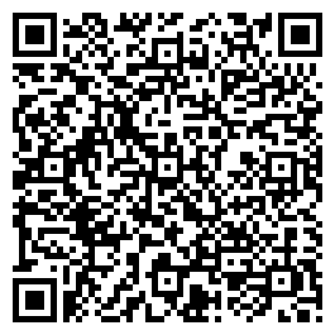 kod QR z danymi kontaktowymi 35688932500000