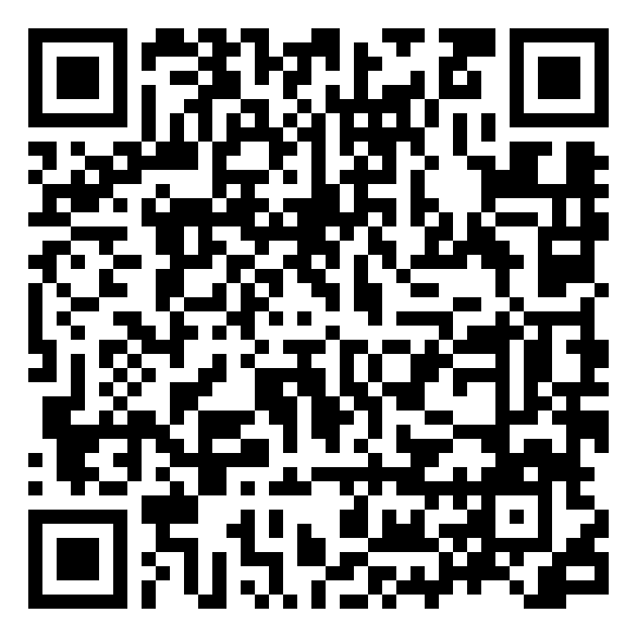 kod QR z danymi kontaktowymi 20003410000000