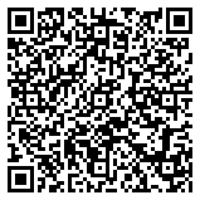 kod QR z danymi kontaktowymi 14186649200000