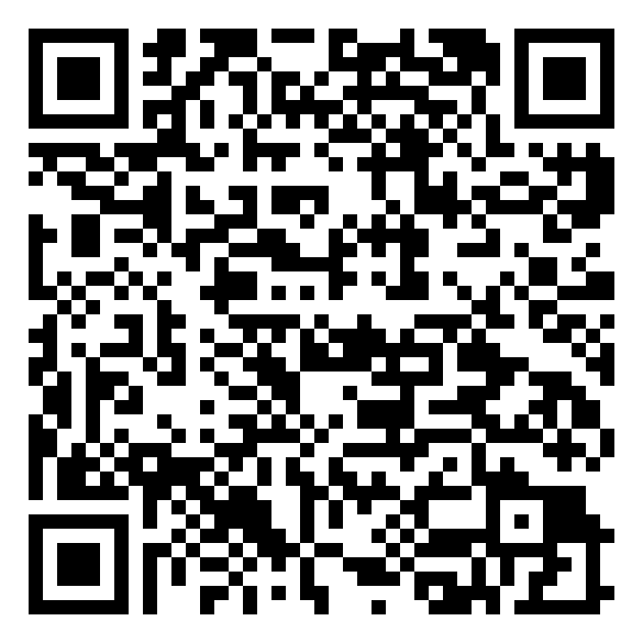 kod QR z danymi kontaktowymi 28135714100000