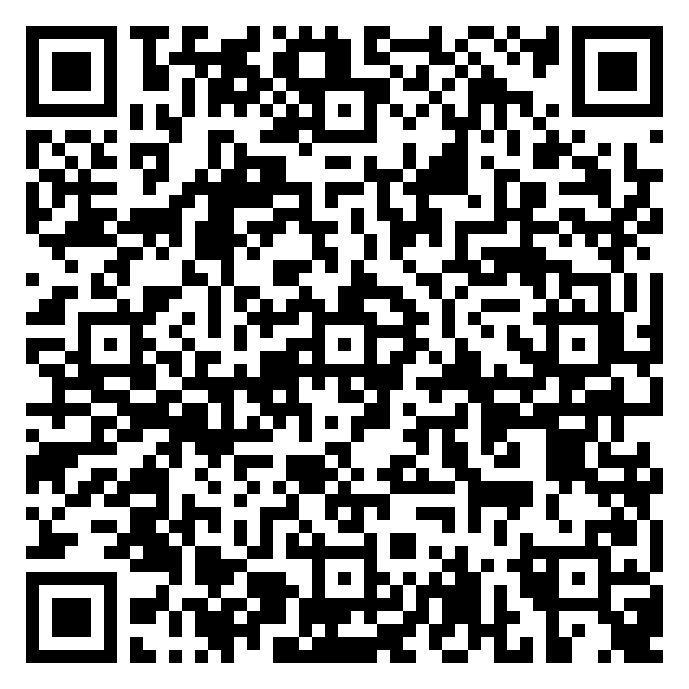 kod QR z danymi kontaktowymi 30191317600000