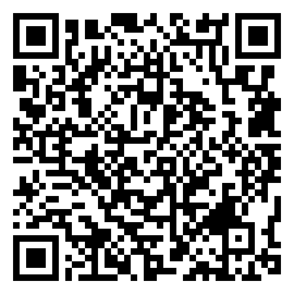 kod QR z danymi kontaktowymi 00000000000000