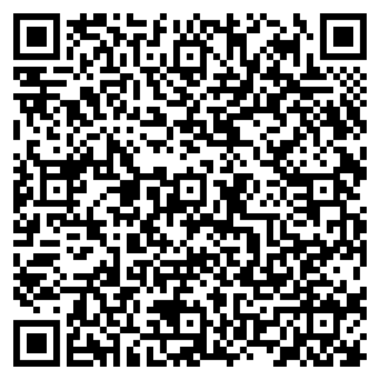 kod QR z danymi kontaktowymi 30047557300000