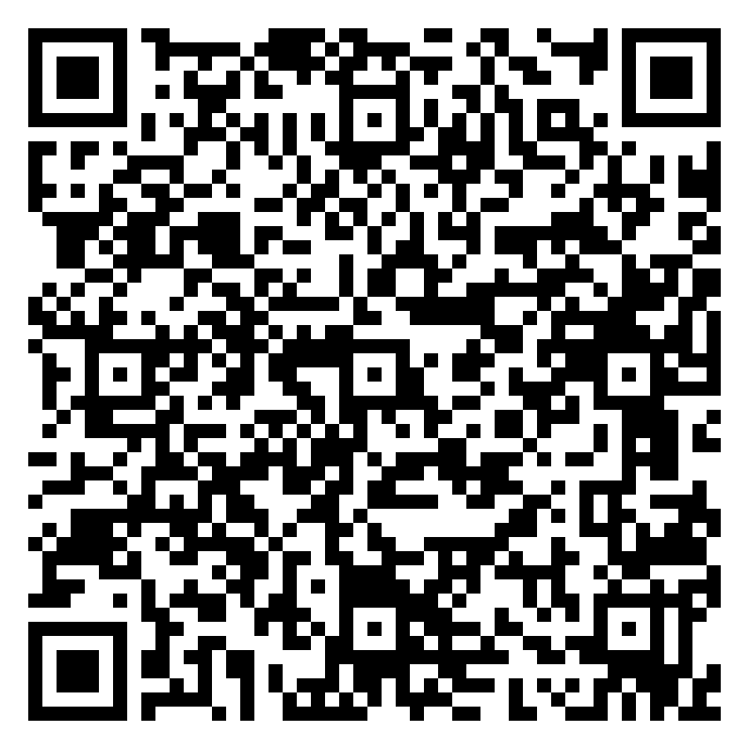 kod QR z danymi kontaktowymi 83033755300000