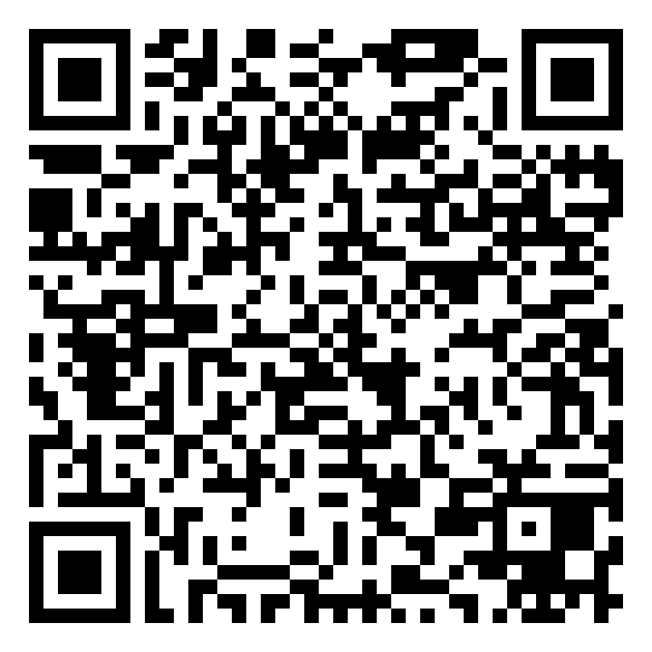 kod QR z danymi kontaktowymi 00485510600000