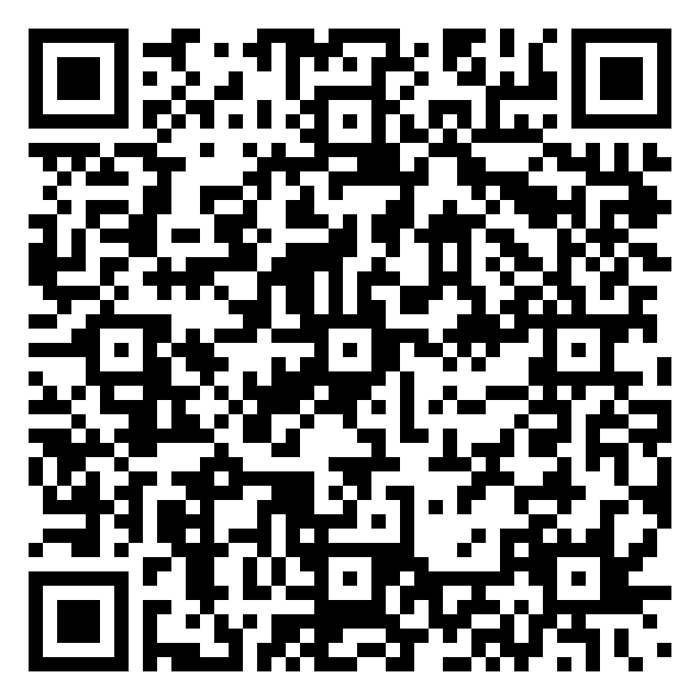 kod QR z danymi kontaktowymi 10022042500000