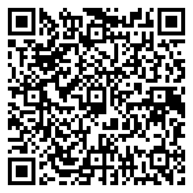 kod QR z danymi kontaktowymi 93052818400000